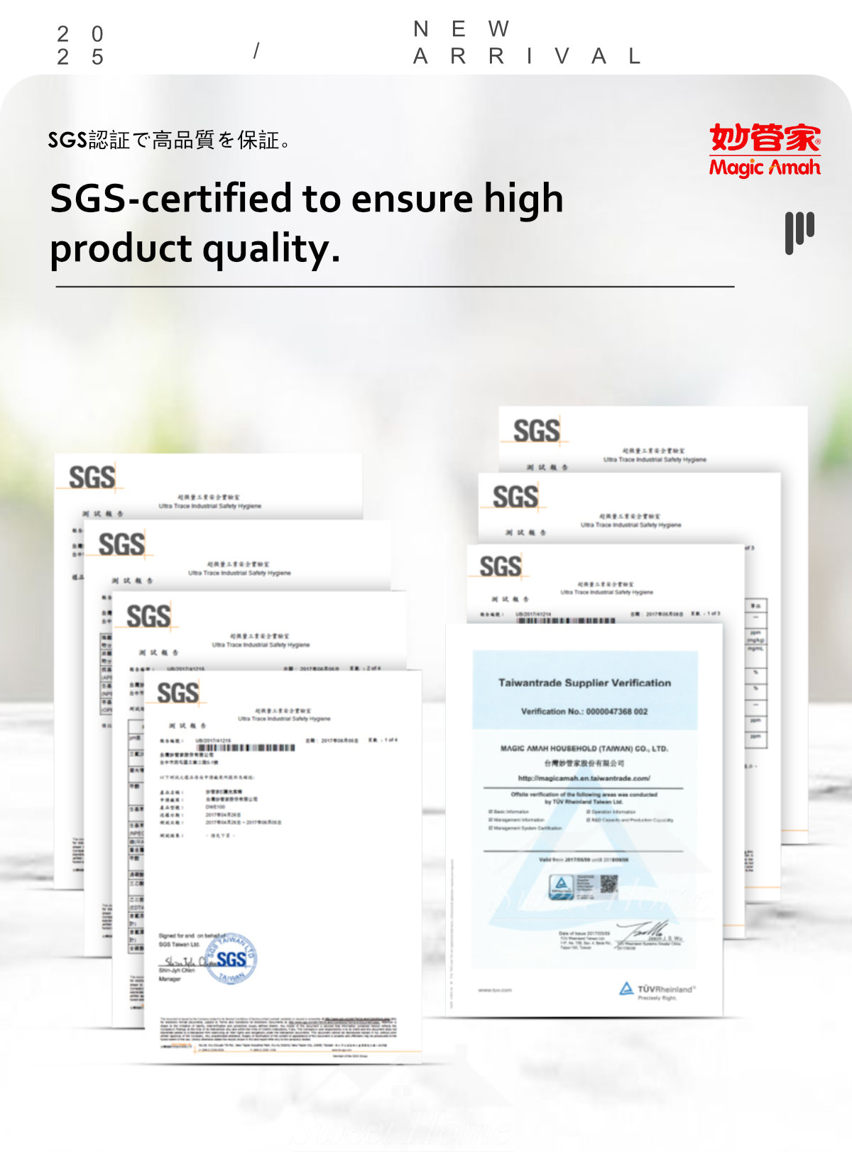 31246-Vitamin-E Dishwashing Liquid-9